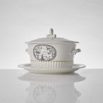 1399 2006 TUREEN